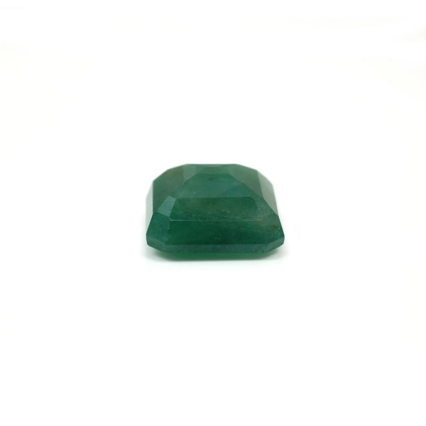 Zambian Emerald - 10.57 Carat