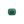 Load image into Gallery viewer, Zambian Emerald (Panna) - 12.15 Carat - Pramogh
