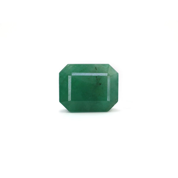 Zambian Emerald (Panna) - 12.15 Carat - Pramogh