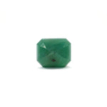 Zambian Emerald - 12.15 Carat