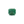 Load image into Gallery viewer, Zambian Emerald - 12.15 Carat
