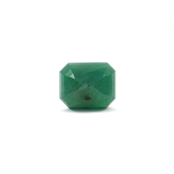 Zambian Emerald - 12.15 Carat