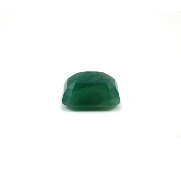 Zambian Emerald - 12.15 Carat