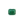 Load image into Gallery viewer, Zambian Emerald (Panna) - 14.4 Carat - Pramogh
