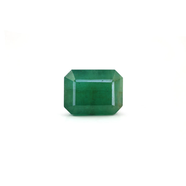 Zambian Emerald (Panna) - 14.4 Carat - Pramogh