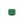 Load image into Gallery viewer, Zambian Emerald - 14.4 Carat
