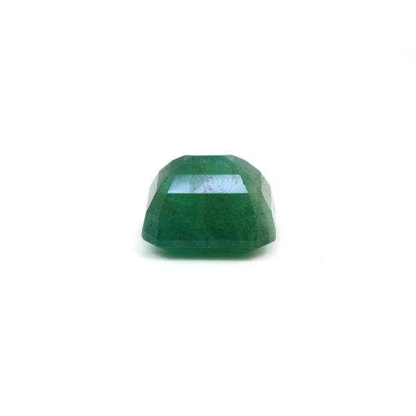 Zambian Emerald - 14.4 Carat