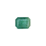Zambian Emerald (Panna) - 17.02 Carat - Pramogh