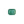 Load image into Gallery viewer, Zambian Emerald (Panna) - 17.02 Carat - Pramogh
