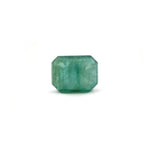Zambian Emerald - 17.02 Carat