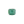 Load image into Gallery viewer, Zambian Emerald - 17.02 Carat
