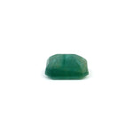 Zambian Emerald - 17.02 Carat