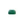 Load image into Gallery viewer, Zambian Emerald - 17.02 Carat
