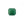 Load image into Gallery viewer, Zambian Emerald (Panna) - 13.15 Carat - Pramogh
