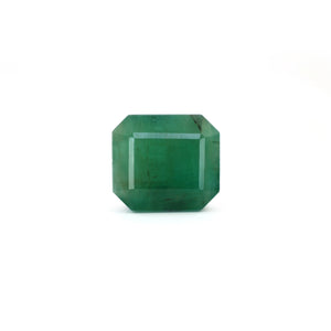 Zambian Emerald (Panna) - 13.15 Carat - Pramogh