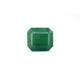 Zambian Emerald (Panna) - 13.15 Carat - Pramogh