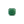 Load image into Gallery viewer, Zambian Emerald - 13.15 Carat
