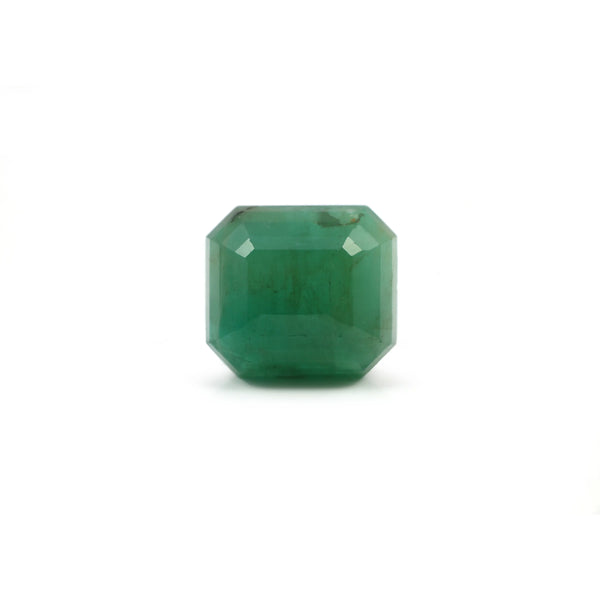 Zambian Emerald - 13.15 Carat
