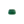 Load image into Gallery viewer, Zambian Emerald - 13.15 Carat

