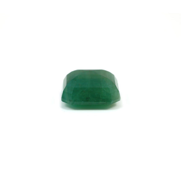 Zambian Emerald - 13.15 Carat