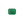 Load image into Gallery viewer, Zambian Emerald (Panna) - 8.1 Carat - Pramogh
