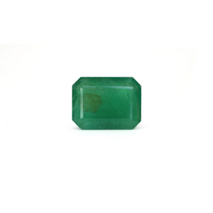 Zambian Emerald (Panna) - 8.1 Carat - Pramogh