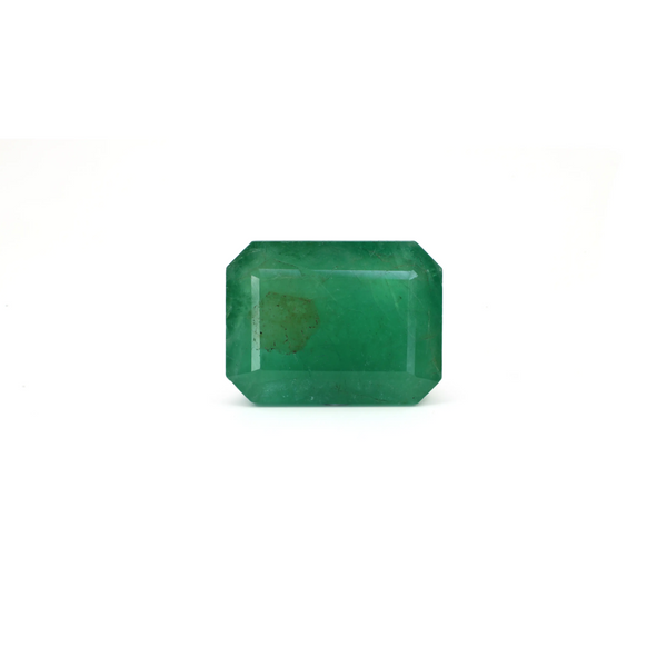 Zambian Emerald (Panna) - 8.1 Carat - Pramogh