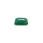 Zambian Emerald - 8.1 Carat