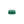 Load image into Gallery viewer, Zambian Emerald - 8.1 Carat
