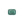 Load image into Gallery viewer, Zambian Emerald (Panna) - 11.39 Carat - Pramogh
