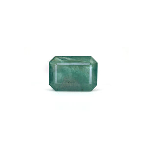 Zambian Emerald (Panna) - 11.39 Carat - Pramogh