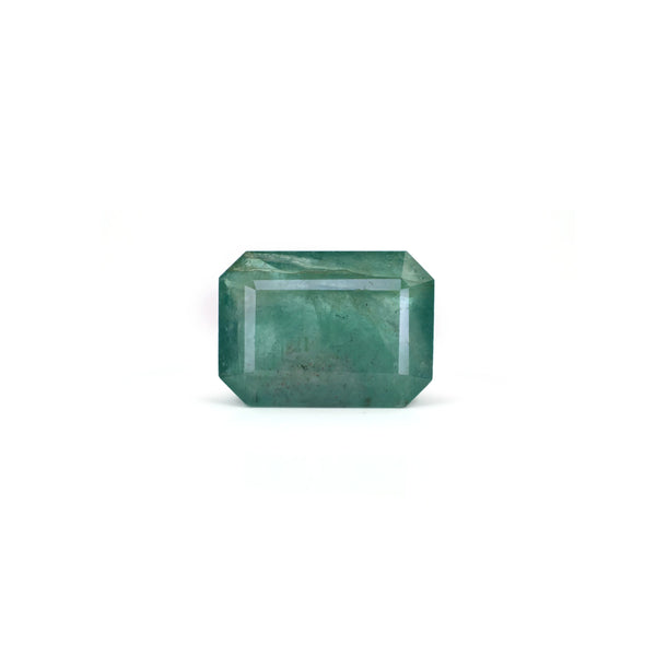 Zambian Emerald (Panna) - 11.39 Carat - Pramogh