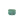 Load image into Gallery viewer, Zambian Emerald - 11.39 Carat
