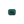 Load image into Gallery viewer, Zambian Emerald (Panna) - 22.5 Carat - Pramogh
