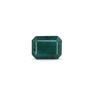 Zambian Emerald (Panna) - 22.5 Carat - Pramogh
