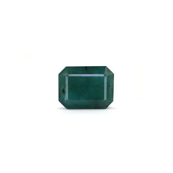 Zambian Emerald (Panna) - 22.5 Carat - Pramogh