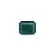 Zambian Emerald (Panna) - 22.5 Carat - Pramogh