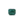 Load image into Gallery viewer, Zambian Emerald - 22.5 Carat
