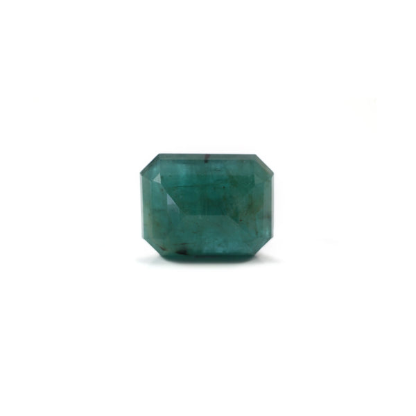 Zambian Emerald - 22.5 Carat