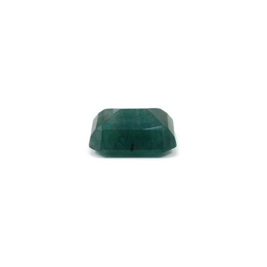 Zambian Emerald - 22.5 Carat