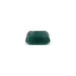 Zambian Emerald - 22.5 Carat