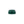 Load image into Gallery viewer, Zambian Emerald - 22.5 Carat
