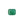 Load image into Gallery viewer, Zambian Emerald (Panna) - 12.15 Carat - Pramogh
