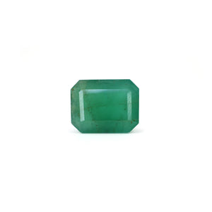 Zambian Emerald (Panna) - 12.15 Carat - Pramogh