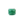 Load image into Gallery viewer, Zambian Emerald - 12.15 Carat
