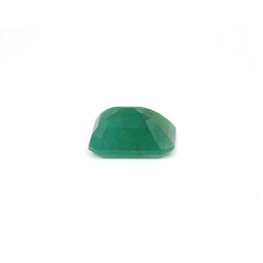 Zambian Emerald - 12.15 Carat