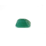 Zambian Emerald - 12.15 Carat