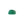 Load image into Gallery viewer, Zambian Emerald - 12.15 Carat
