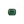 Load image into Gallery viewer, Zambian Emerald (Panna) - 8.35 Carat - Pramogh
