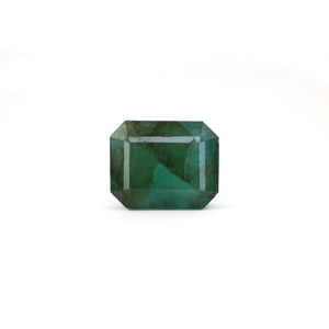 Zambian Emerald (Panna) - 8.35 Carat - Pramogh